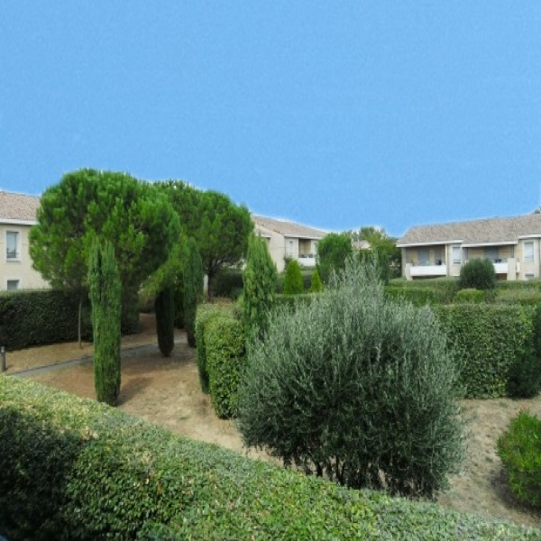Offres de vente Appartement Carcassonne 11000