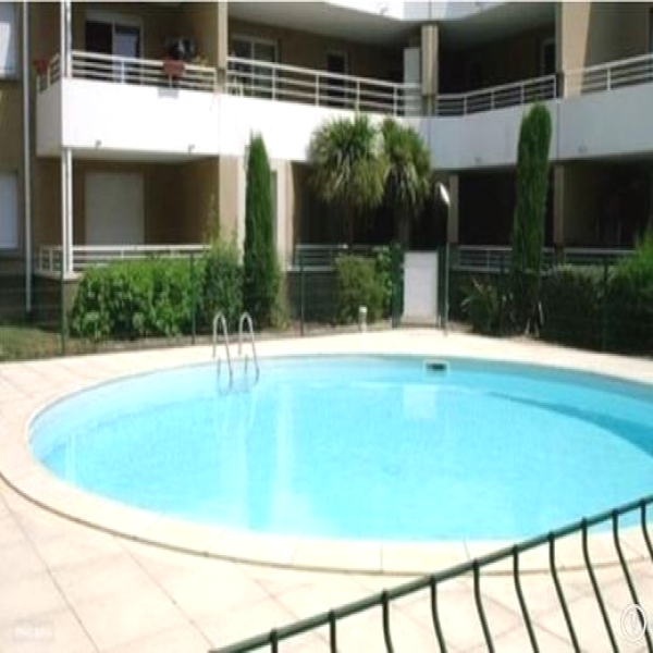 Offres de vente Appartement Carcassonne 11000
