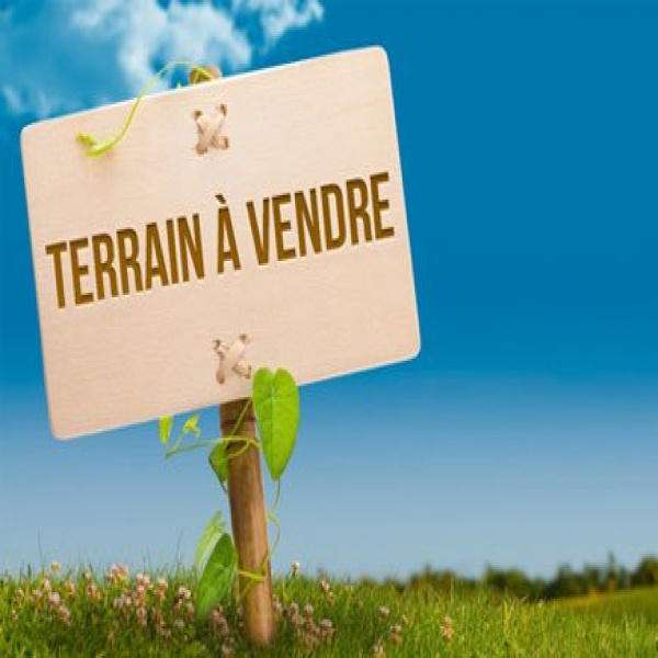 Offres de vente Terrain Carcassonne 11000
