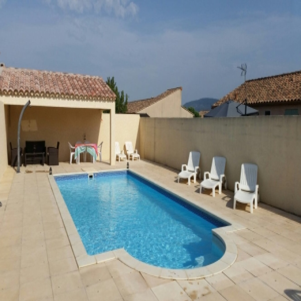 Offres de vente Villa Carcassonne 11000