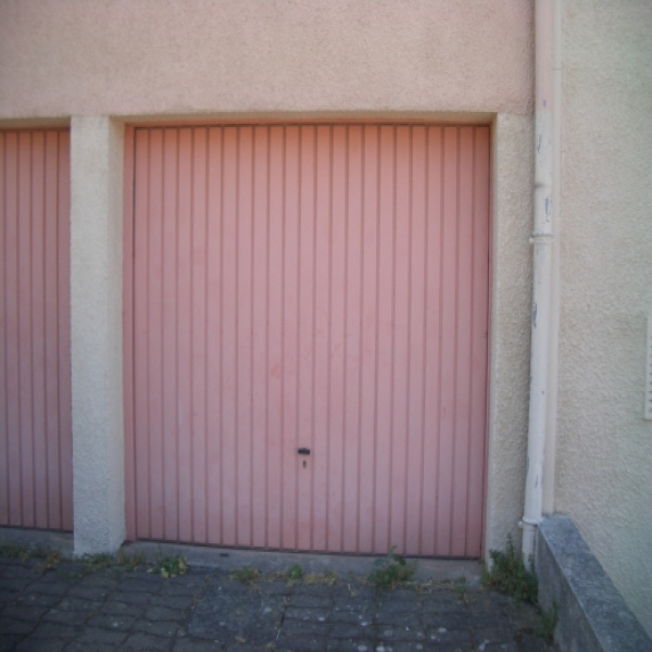 Offres de vente Garage Carcassonne 11000