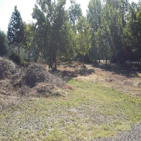 Offres de vente Terrain Carcassonne 11000