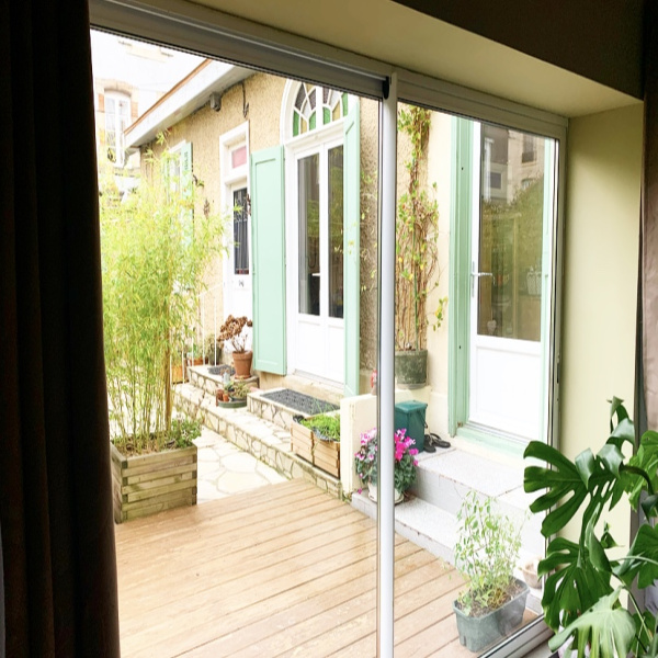 Offres de vente Maison Carcassonne 11000