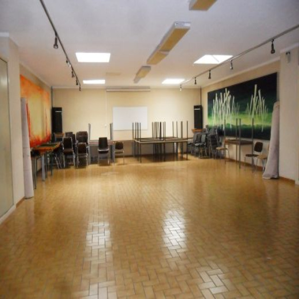 Offres de vente Immeuble Carcassonne 11000