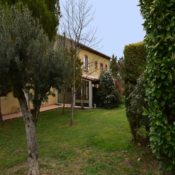 Offres de vente Maison Bram 11150