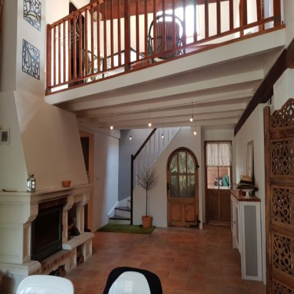Offres de vente Maison Carcassonne 11000