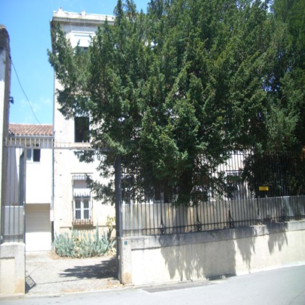 Offres de vente Propriete Camplong-d'Aude 11200