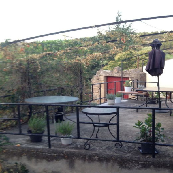 Offres de vente Maison Carcassonne 11000