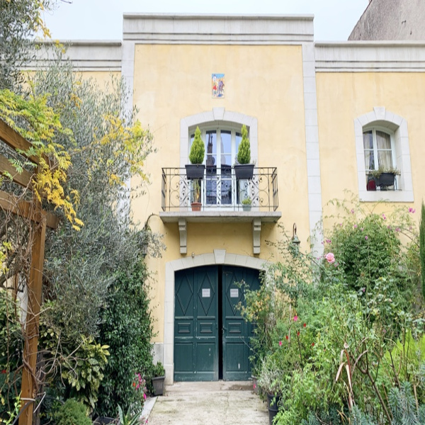 Offres de vente Maison Carcassonne 11000