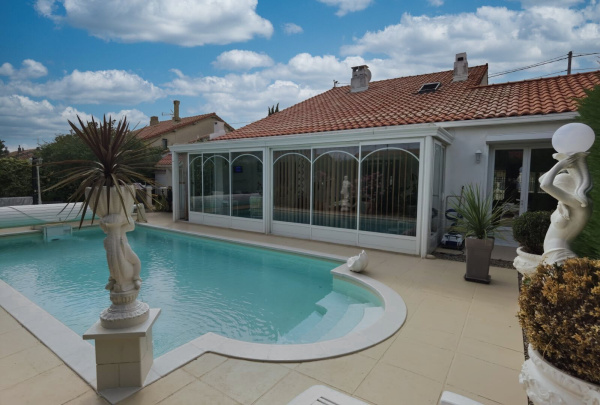 Offres de vente Maison Carcassonne 11000