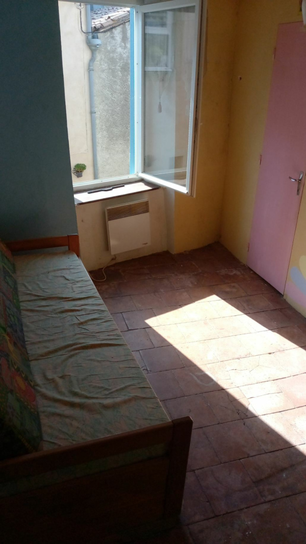 Offres de vente Maison Carcassonne 11000