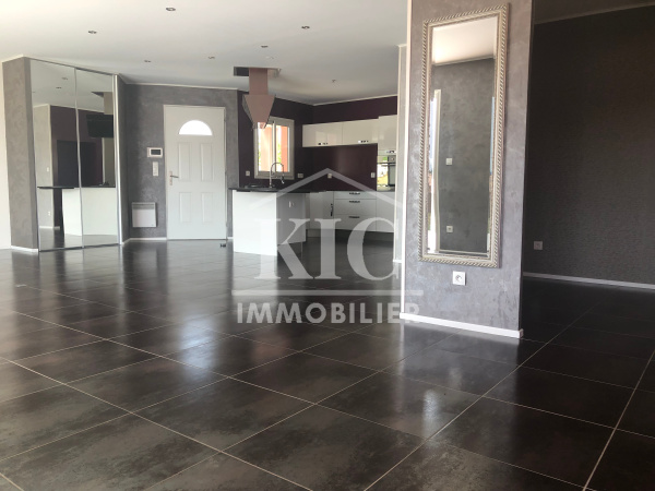 Offres de vente Maison Carcassonne 11000