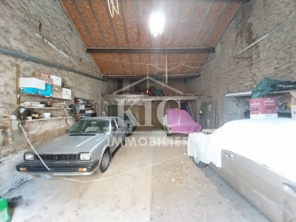 Offres de vente Garage Carcassonne 11000