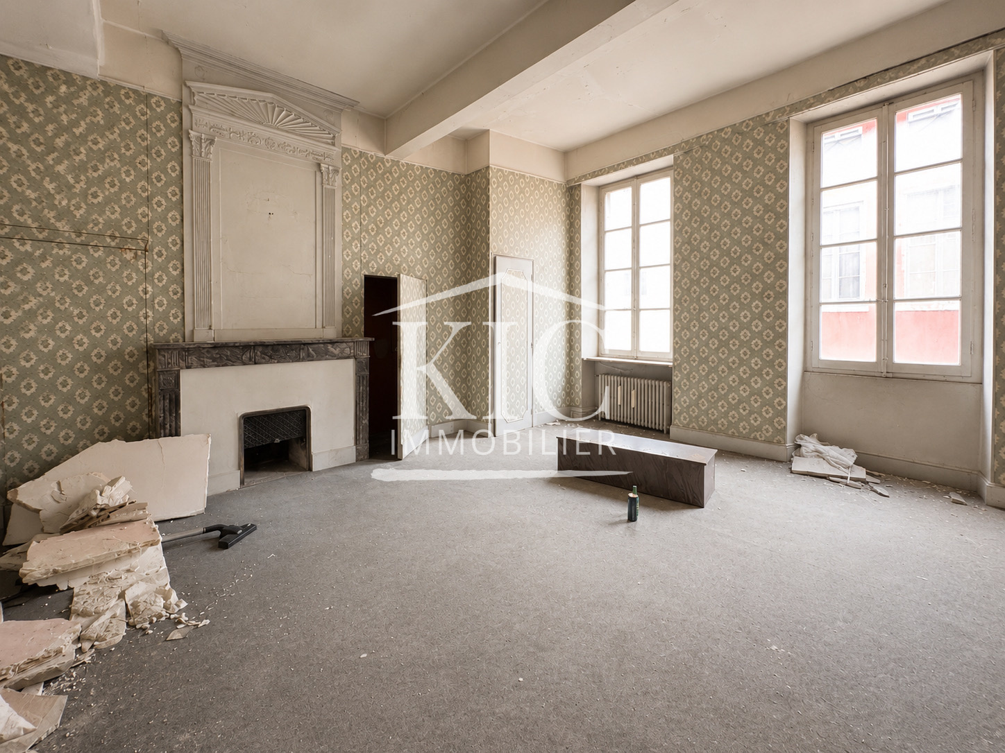 Maison à vendre à Carcassonne, 330 m², 8 pièces – photo 2 sur 11