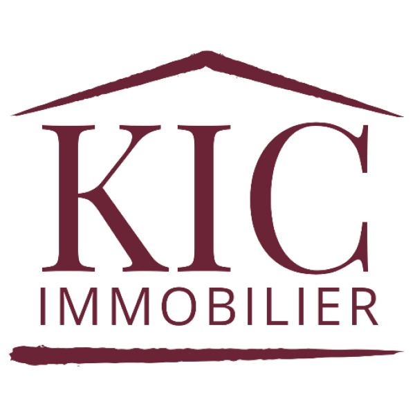 Logo de l'agence Alexandrine CAUQUIL